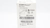 BVI Beaver  375940 Needle Blade Cutting Edge 1.5mm - Box of 3