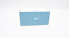 BVI Beaver  375940 Needle Blade Cutting Edge 1.5mm - Box of 3