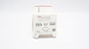 Gore 0N05A GORE-TEX Stre. 36in. CV-0, 26mm Ndle. (x) - Box of 12