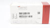 Gore 0N05A GORE-TEX Stre. 36in. CV-0, 26mm Ndle. (x) - Box of 12