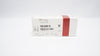 Gore 0N05A GORE-TEX Stre. 36in. CV-0, 26mm Ndle. (x) - Box of 12