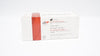 Gore 0N05A GORE-TEX Stre. 36in. CV-0, 26mm Ndle. (x) - Box of 12