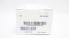 BD 305200 Becton Filter Ndle. W/5 Micron Filter 19G x 1-1/2TW (x) - Box of 100