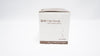 BD 305200 Becton Filter Ndle. W/5 Micron Filter 19G x 1-1/2TW (x) - Box of 100