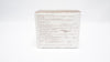 BD 305200 Becton Filter Ndle. W/5 Micron Filter 19G x 1-1/2TW (x) - Box of 100