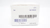 BD 305200 Becton Filter Ndle. W/5 Micron Filter 19G x 1-1/2TW (x) - Box of 100