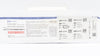 Covidien 030418 Endo GIA Universal Loading Unit 30mm - 2.5mm (x)