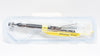 Covidien 030418 Endo GIA Universal Loading Unit 30mm - 2.5mm (x)