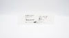 BVI 585233 Visitec Lasik Flap Roller 14mm