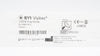 BVI 585233 Visitec Lasik Flap Roller 14mm