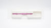 BVI 585233 Visitec Lasik Flap Roller 14mm