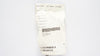 Codman 23-2572 Cobb Curette Size 3