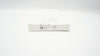 Stryker 5452-010-007C S2Mini Carbide Round Bur 0.7mm