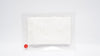 Gulden Opthalmics 14267 Sterile Conformer w/Holes, Small (x)