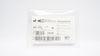 Gulden Opthalmics 14267 Sterile Conformer w/Holes, Small (x)