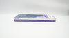 Halyard 50095 Gelling Fiber Wound Dressing Ribbon 1in. x 18in. - Box of 4