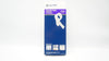 Halyard 50095 Gelling Fiber Wound Dressing Ribbon 1in. x 18in. - Box of 4
