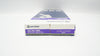 Halyard 50095 Gelling Fiber Wound Dressing Ribbon 1in. x 18in. - Box of 4
