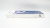 Halyard 50095 Gelling Fiber Wound Dressing Ribbon 1in. x 18in. - Box of 4
