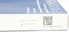 Halyard 50095 Gelling Fiber Wound Dressing Ribbon 1in. x 18in. - Box of 4