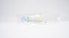 ConMed 9893 Rotator Cuff Repair Instruments Stre Retriever, Medium (x)