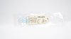 ConMed 9893 Rotator Cuff Repair Instruments Stre Retriever, Medium (x)