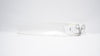 Karl Storz 27175B Flexible Grasping Forceps 9Frx 40cm DBL Action Jaws