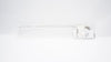Karl Storz 27175B Flexible Grasping Forceps 9Frx 40cm DBL Action Jaws