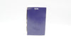BD 367290 Vacutainer Multiple Sample Luer Adapter - Box of 100