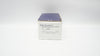 BD 367290 Vacutainer Multiple Sample Luer Adapter - Box of 100