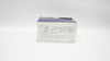 BD 367290 Vacutainer Multiple Sample Luer Adapter - Box of 100