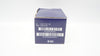 BD 367290 Vacutainer Multiple Sample Luer Adapter - Box of 100