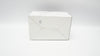 BD 367290 Vacutainer Multiple Sample Luer Adapter - Box of 100