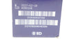 BD 367290 Vacutainer Multiple Sample Luer Adapter - Box of 100