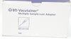 BD 367290 Vacutainer Multiple Sample Luer Adapter - Box of 100