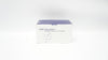 BD 367290 Vacutainer Multiple Sample Luer Adapter - Box of 100
