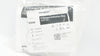 Ethox Medical V4005H SunMed Novaplus Pressure Infusion Bag 500mL