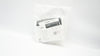 Ethox Medical V4005H SunMed Novaplus Pressure Infusion Bag 500mL