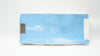 Cerapedics 700-025 Putty I-Factor Peptide Enhanced Bone Graft 2.5cc Syringe (x)