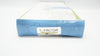 Cerapedics 700-025 Putty I-Factor Peptide Enhanced Bone Graft 2.5cc Syringe (x)