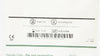 Bard 0600620 Hickman Dual-Lumen Hemodialysis Cath. 12 Fr x 54cm (x)