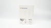 DePuy 3122-040 SmartSet Medium Viscosity Bone Cement 40g (x)