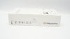 DePuy 3122-040 SmartSet Medium Viscosity Bone Cement 40g (x)
