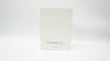 DePuy 3122-040 SmartSet Medium Viscosity Bone Cement 40g (x)