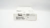 DePuy 3122-040 SmartSet Medium Viscosity Bone Cement 40g (x)