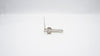 Karl Storz 27090 F Forceps
