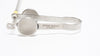 Karl Storz 27090 F Forceps
