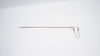 Karl Storz 27090 F Forceps