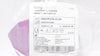 King Systems SNCFP170-6121 Universal FLEX2 Breathing Circuit (x)