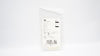 3M 1018 Steri-Drape Instrument Pouch 11inch x 7inch